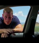 BTPROMO_01_0700.jpg