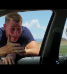 BTPROMO_01_0706.jpg