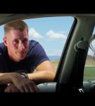 BTPROMO_01_0715.jpg