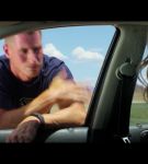 BTPROMO_01_0720.jpg