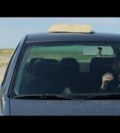 BTPROMO_01_0755.jpg