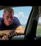 BTPROMO_01_0766.jpg