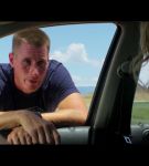 BTPROMO_01_0769.jpg