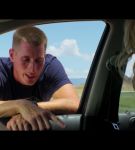 BTPROMO_01_0772.jpg