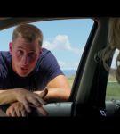 BTPROMO_01_0777.jpg