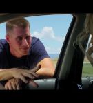 BTPROMO_01_0782.jpg