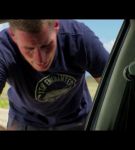 BTPROMO_01_0804.jpg