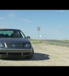 BTPROMO_01_0808.jpg
