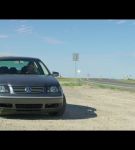 BTPROMO_01_0809.jpg