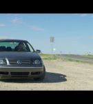 BTPROMO_01_0810.jpg