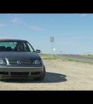 BTPROMO_01_0812.jpg
