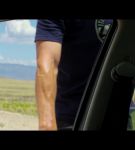 BTPROMO_01_0816.jpg