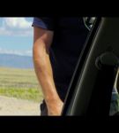 BTPROMO_01_0817.jpg