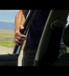BTPROMO_01_0827.jpg