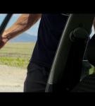 BTPROMO_01_0828.jpg