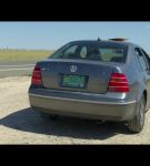 BTPROMO_01_0862.jpg