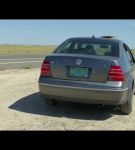 BTPROMO_01_0864.jpg