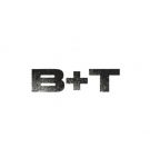 BTPROMO_01_0884.jpg