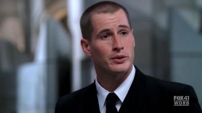 cmitml_001_0251.jpeg