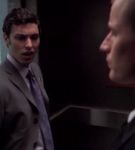 cmitml_005_0030.jpeg