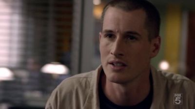 ditd_03_0000297.jpeg