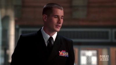 hith_003_0048.jpeg