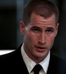 hith_004_0836.jpeg