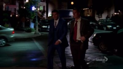 teitb_004_0019.jpeg