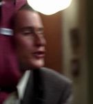 teitb_004_0125.jpeg