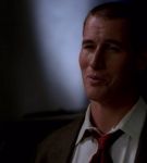 teitb_005_0066.jpeg