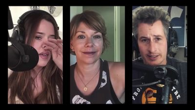 Click to view full size image
==============
000_01_0935.jpeg 000_01_0935.jpeg