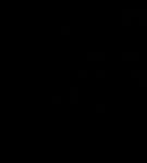 Filename=000_01_0002.jpeg
Filesize=36KiB
Dimensions=1920x1088
Date added=Dec 01, 2024 000_01_0002.jpeg
