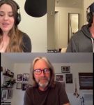 Filename=000_01_0391.jpeg
Filesize=266KiB
Dimensions=1920x1088
Date added=Dec 01, 2024 000_01_0391.jpeg