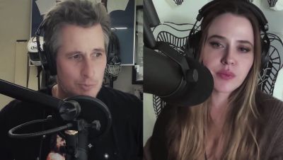 Click to view full size image
==============
000_01_0494.jpeg 000_01_0494.jpeg