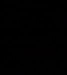Filename=000_01_0002.jpeg
Filesize=28KiB
Dimensions=1280x720
Date added=Dec 01, 2024 000_01_0002.jpeg