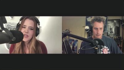 Click to view full size image
==============
000_01_0342.jpeg 000_01_0342.jpeg