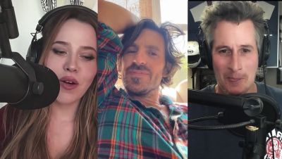 Click to view full size image
==============
000_01_0432.jpeg 000_01_0432.jpeg