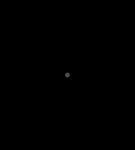 Filename=000_01_0003.jpeg
Filesize=13KiB
Dimensions=1920x1088
Date added=Feb 20, 2025 000_01_0003.jpeg