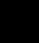 Filename=000_01_0021.jpeg
Filesize=12KiB
Dimensions=1920x1088
Date added=Feb 20, 2025 000_01_0021.jpeg