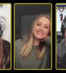 Filename=000_01_0947.jpeg
Filesize=304KiB
Dimensions=1920x1088
Date added=Feb 20, 2025 000_01_0947.jpeg