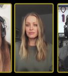 Filename=000_01_0987.jpeg
Filesize=339KiB
Dimensions=1920x1088
Date added=Feb 20, 2025 000_01_0987.jpeg