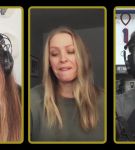 Filename=000_01_0996.jpeg
Filesize=253KiB
Dimensions=1920x1088
Date added=Feb 20, 2025 000_01_0996.jpeg