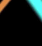 Filename=000_01_0020.jpeg
Filesize=107KiB
Dimensions=1920x1088
Date added=Feb 19, 2025 000_01_0020.jpeg