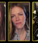 Filename=000_01_1231.jpeg
Filesize=356KiB
Dimensions=1920x1088
Date added=Feb 19, 2025 000_01_1231.jpeg