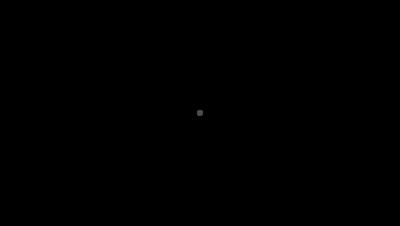 Click to view full size image
==============
000_001_0021.jpeg 000_001_0021.jpeg