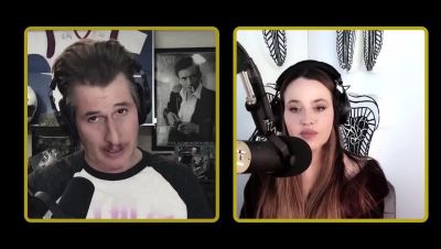 Click to view full size image
==============
000_001_0039.jpeg 000_001_0039.jpeg
