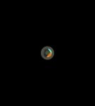 000_001_0022.jpeg