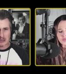 000_001_0220.jpeg