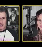 000_001_0221.jpeg