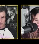 000_001_0250.jpeg